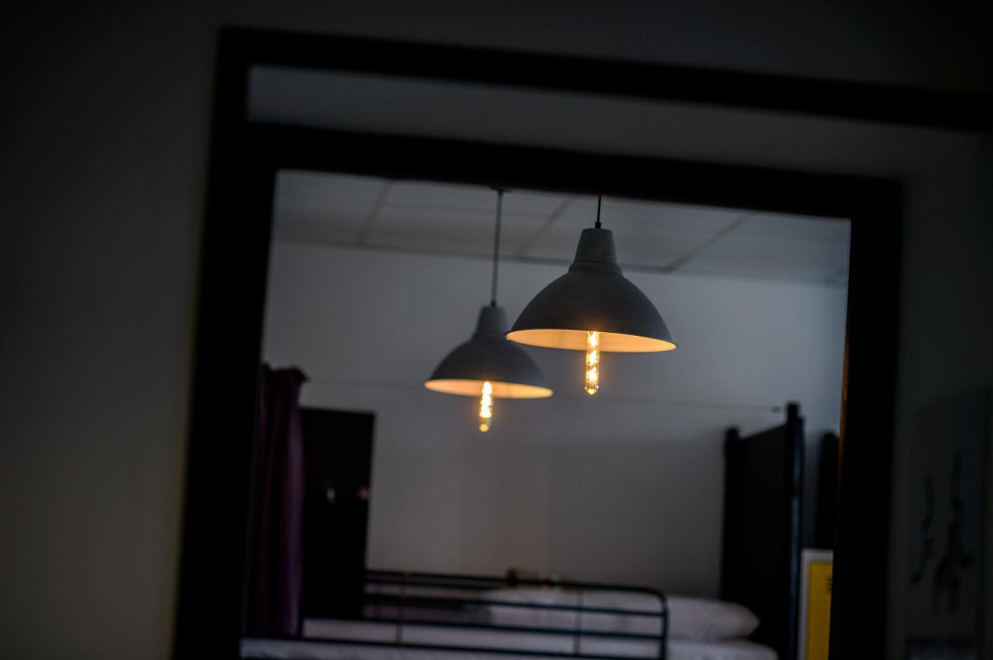 Onrest Hostel Centrum Zytnia 8 Faktvat Кельце Екстер'єр фото