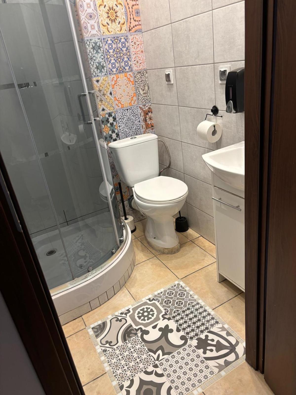 Onrest Hostel Centrum Zytnia 8 Faktvat Кельце Екстер'єр фото