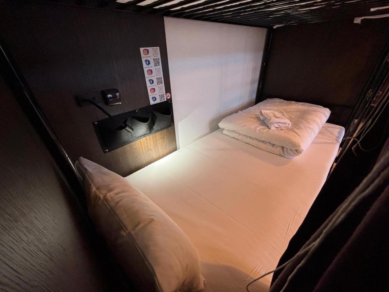 Onrest Hostel Centrum Zytnia 8 Faktvat Кельце Екстер'єр фото