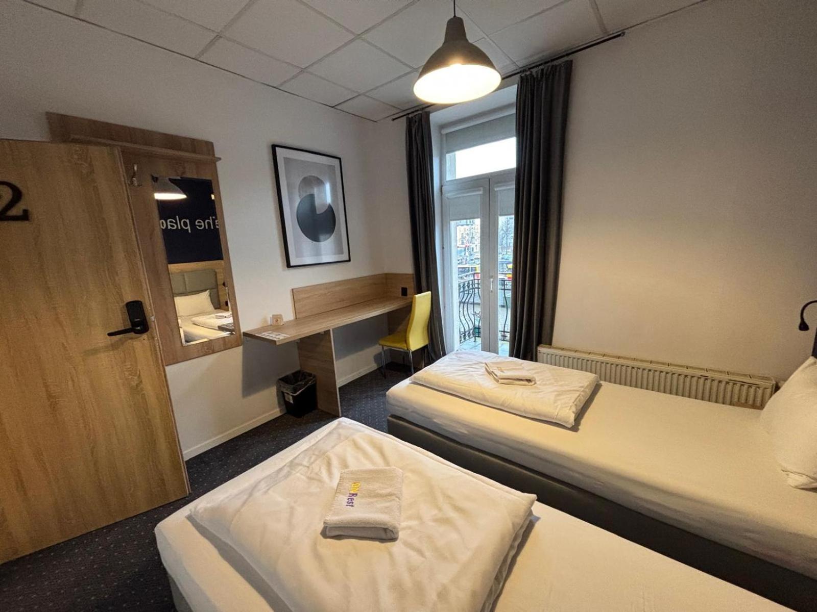 Onrest Hostel Centrum Zytnia 8 Faktvat Кельце Екстер'єр фото