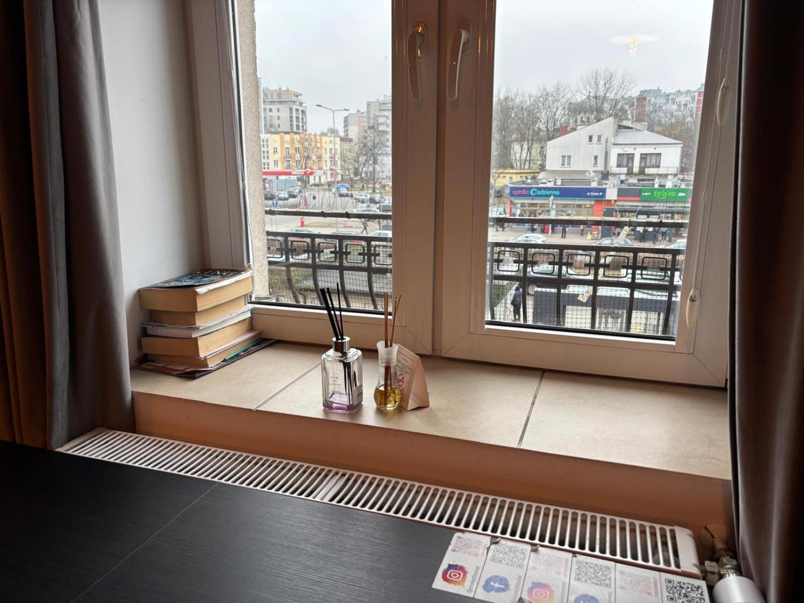 Onrest Hostel Centrum Zytnia 8 Faktvat Кельце Екстер'єр фото